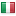 logiciel-interim.com server is located in Italy